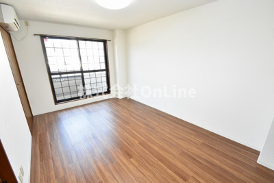 【居間・リビング】 | アデレード長田