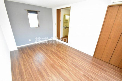 【居間・リビング】 | アデレード長田