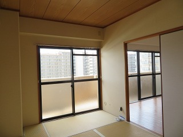 フローリッシュ北田のその他