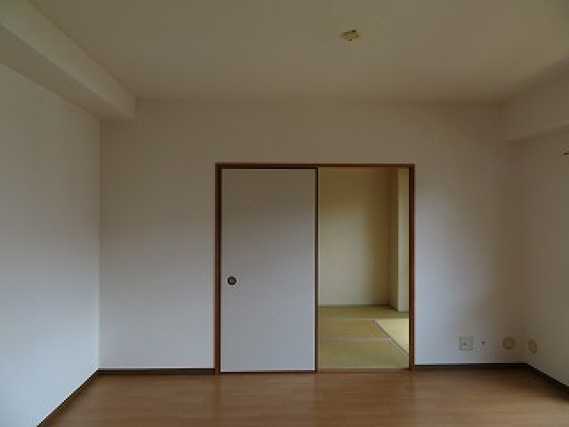 フローリッシュ北田のその他