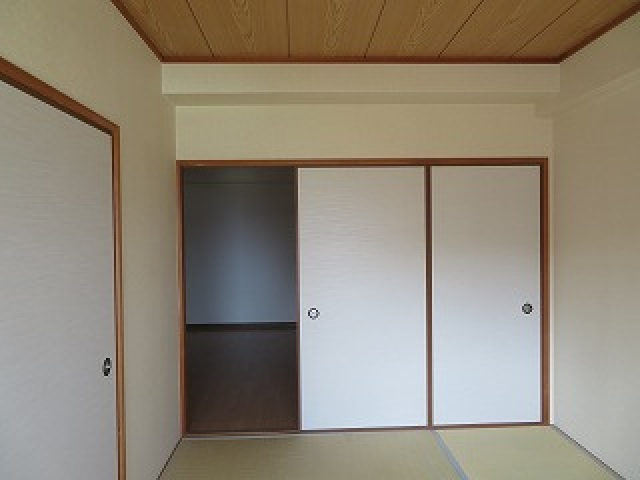 フローリッシュ北田のその他