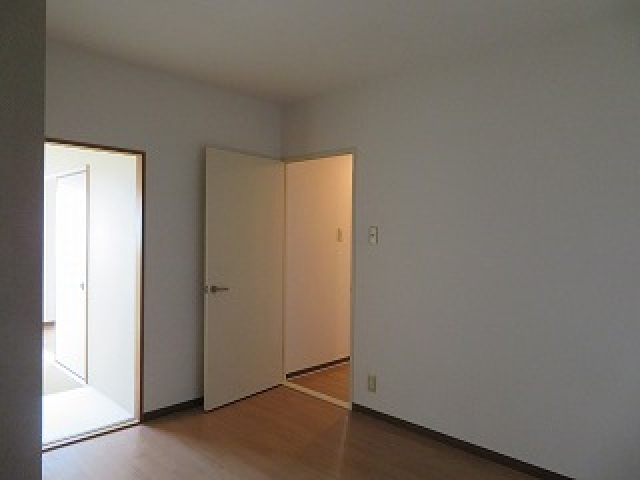 フローリッシュ北田のその他