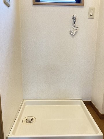 BRUNNEN517の設備