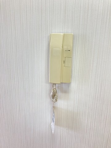 BRUNNEN517のセキュリティ