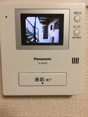 【設備】 | ニューグランドール