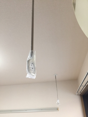 【設備】 | ニューグランドール