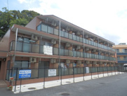 宮の杜ハイツの画像