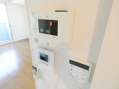 【セキュリティ】 | エクセル平山壱・弐番館弐