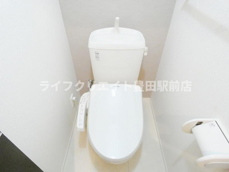 エクセル平山壱・弐番館弐のその他