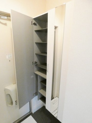 【その他】 | エクセル平山壱・弐番館弐