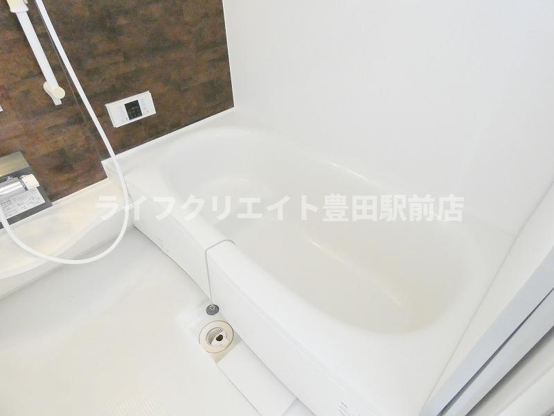 エクセル平山壱・弐番館弐のその他