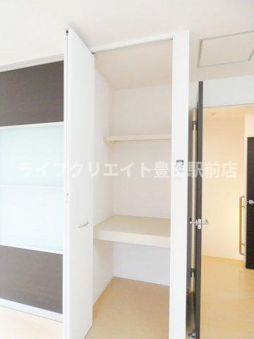エクセル平山壱・弐番館弐