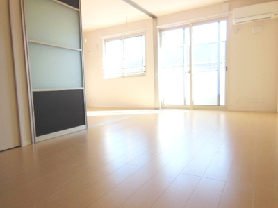 【居間・リビング】 | エクセル平山壱・弐番館弐