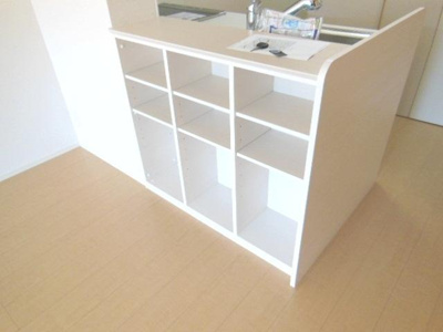 【設備】 | エクセル平山壱・弐番館弐