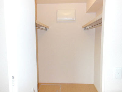 【収納】 | エクセル平山壱・弐番館弐