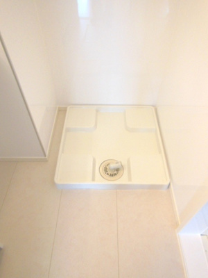 【その他】 | エクセル平山壱・弐番館弐