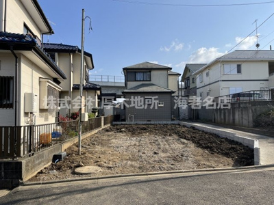 【外観】 | 第二上落合