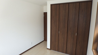 【内装】 | 大阪狭山市茱萸木3丁目戸建て