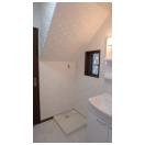 【ランドリースペース】 | 大阪狭山市茱萸木3丁目戸建て