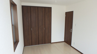 【内装】 | 大阪狭山市茱萸木3丁目戸建て