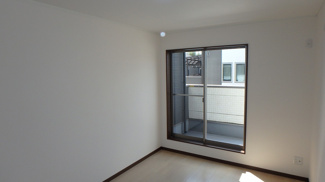 【内装】 | 大阪狭山市茱萸木3丁目戸建て