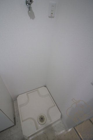グラン本庄東の設備