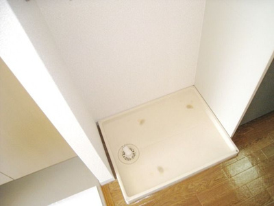 【設備】 | キャッスル