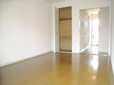 【居間・リビング】 | キャッスル