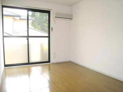 【寝室】 | キャッスル