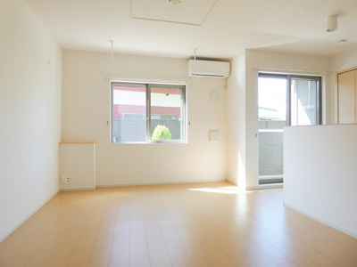 【その他】 | ベルソレイユ