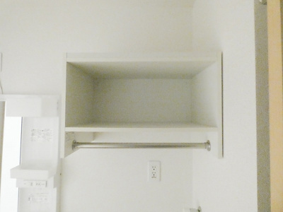 【設備】 | ベルソレイユ