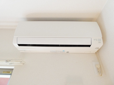 【設備】 | ベルソレイユ