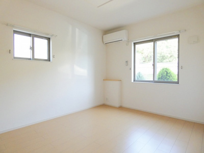 【居間・リビング】 | ベルソレイユ