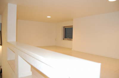 【収納】 | カーバンクル