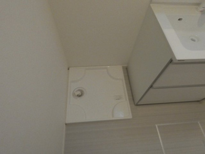 【設備】 | カーバンクル