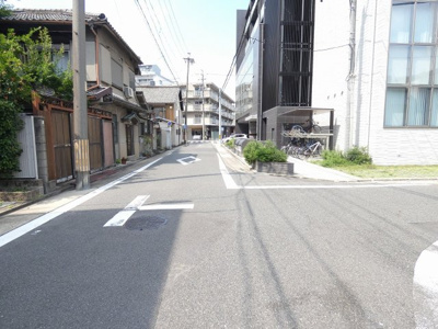 【周辺】 | カーバンクル