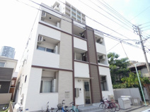 カーバンクルの画像