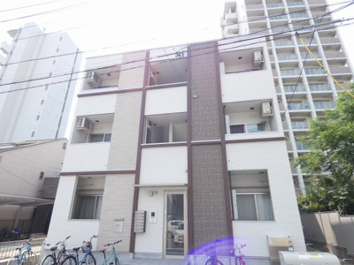 【外観】 | カーバンクル