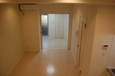 【子供部屋】 | カーバンクル