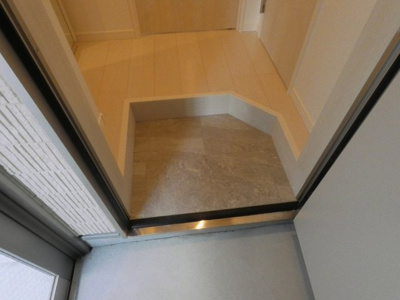 【玄関】 | カーバンクル