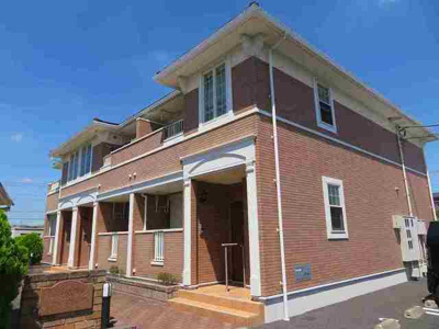 【外観】 | パストラル