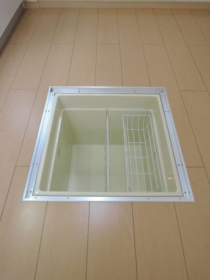 【その他】 | コンフォートヤマダヤ
