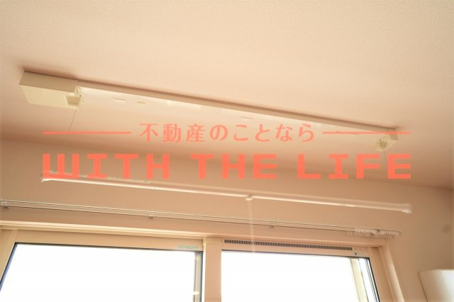 フロレゾン【10，000円キャッシュバック対象物件】のその他