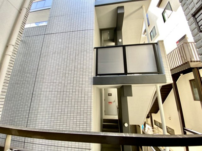 【展望】 | ヘーベル高槻