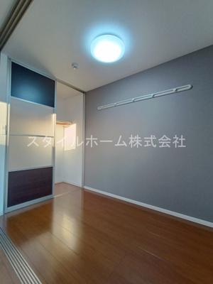 【その他】 | ブランコート　ウィル