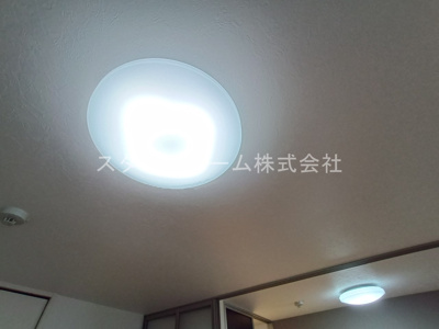 【設備】 | ブランコート　ウィル