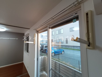 【その他】 | ブランコート　ウィル