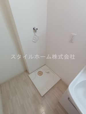 【設備】 | ブランコート　ウィル