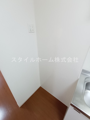 【設備】 | ブランコート　ウィル