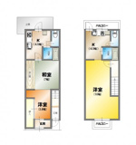 東山区小松町の画像